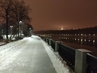 338x253  35 KB. Big one: 5488x4112  7062 KB