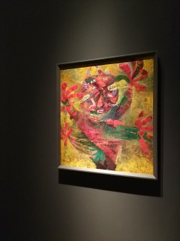 253x338  29 KB. Big one: 4112x5488  6755 KB