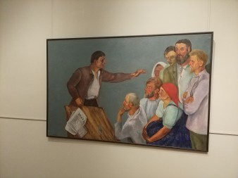 338x253  29 KB. Big one: 5488x4112  6194 KB