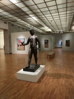 253x338  44 KB. Big one: 4112x5488  6899 KB