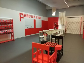 338x253  39 KB. Big one: 5488x4112  6528 KB