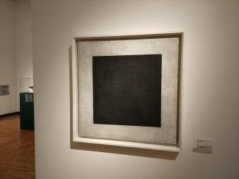 338x253  25 KB. Big one: 5488x4112  5786 KB