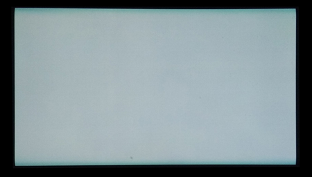 450x256  38 KB. Big one: 1224x697  250 KB