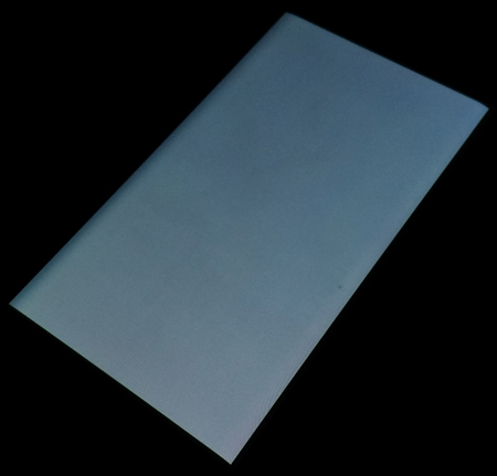 450x431  47 KB. Big one: 1043x1000  203 KB