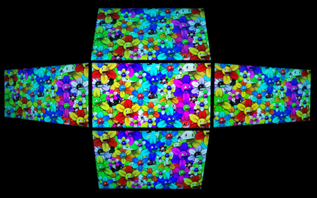 450x282  147 KB. Big one: 1392x872  836 KB