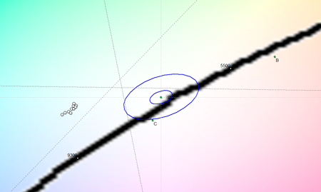 450x269  58 KB. Big one: 1196x716  135 KB