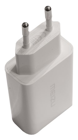 252x450  11 KB. Big one: 560x1000  141 KB