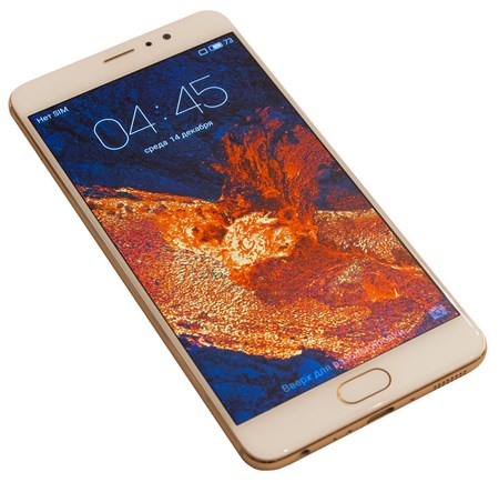 450x434  49 KB. Big one: 1036x1000  688 KB