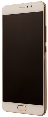 186x450  13 KB. Big one: 620x1500  318 KB