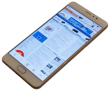 450x370  36 KB. Big one: 1216x1000  550 KB