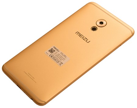 450x354  18 KB. Big one: 1272x1000  421 KB