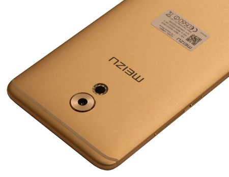 450x348  21 KB. Big one: 1292x1000  435 KB