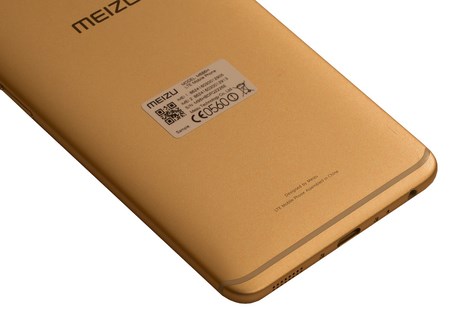 450x318  19 KB. Big one: 1414x1000  581 KB