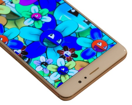 450x357  40 KB. Big one: 1260x1000  571 KB