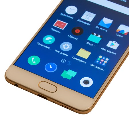 450x417  36 KB. Big one: 1080x1000  472 KB