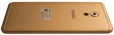 450x139  11 KB. Big one: 1500x464  373 KB