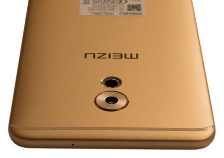 450x318  17 KB. Big one: 1253x899  513 KB