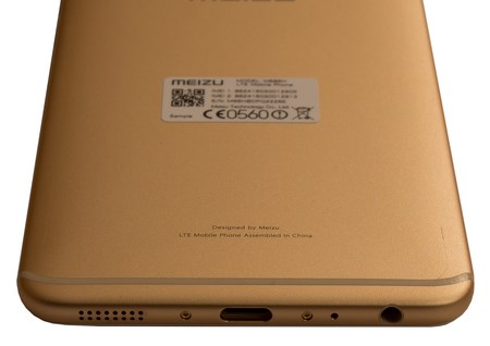 450x318  19 KB. Big one: 1352x956  575 KB