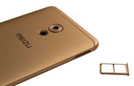 450x290  15 KB. Big one: 1314x848  319 KB