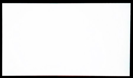 450x263  8 KB. Big one: 1250x731  104 KB