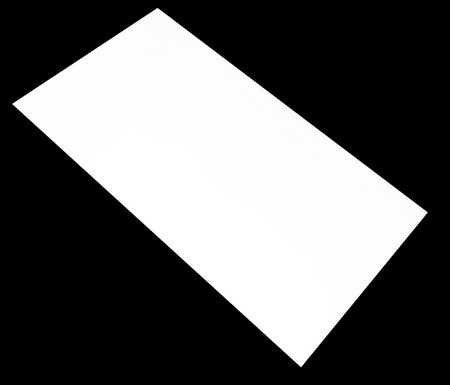 450x385  11 KB. Big one: 1219x1044  65 KB