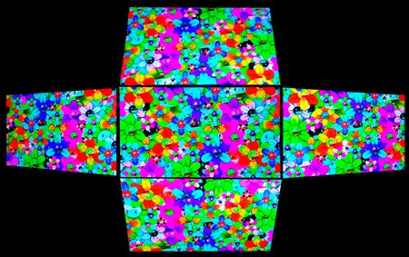 450x283  58 KB. Big one: 800x503  484 KB