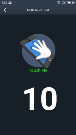 252x448  15 KB. Big one: 1440x2560  154 KB