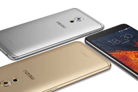 450x301  152 KB. Big one: 3000x2006  6053 KB