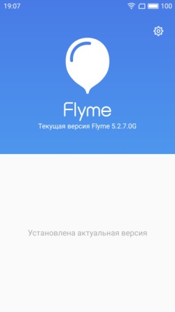 252x448  13 KB. Big one: 1440x2560  160 KB