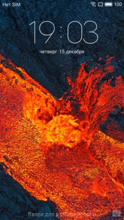 252x448  79 KB. Big one: 1440x2560  2452 KB