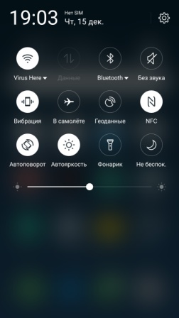 252x448  26 KB. Big one: 1440x2560  315 KB