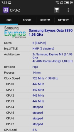 252x448  36 KB. Big one: 1440x2560  430 KB