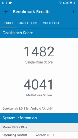 252x448  26 KB. Big one: 1440x2560  286 KB