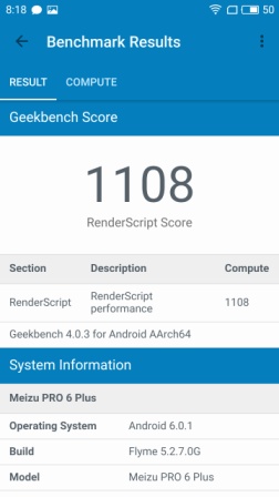 252x448  31 KB. Big one: 1440x2560  326 KB