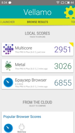 252x448  32 KB. Big one: 1440x2560  354 KB