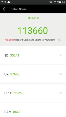 252x448  17 KB. Big one: 1440x2560  200 KB