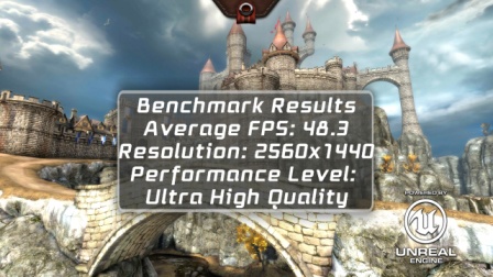 448x252  62 KB. Big one: 2560x1440  1391 KB