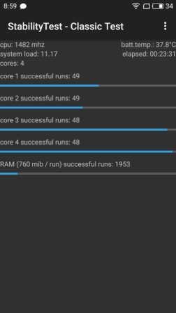 252x448  20 KB. Big one: 1440x2560  230 KB