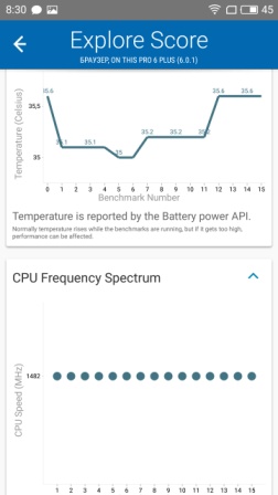 252x448  26 KB. Big one: 1440x2560  320 KB