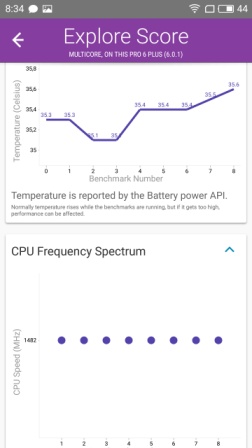 252x448  24 KB. Big one: 1440x2560  297 KB