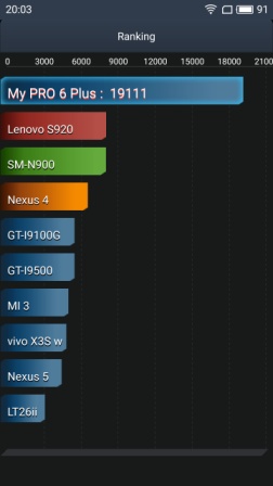 252x448  25 KB. Big one: 1440x2560  306 KB