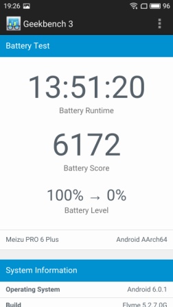 252x448  26 KB. Big one: 1440x2560  269 KB