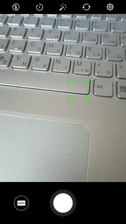 252x448  30 KB. Big one: 1440x2560  627 KB