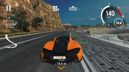 448x252  53 KB. Big one: 2560x1440  1049 KB