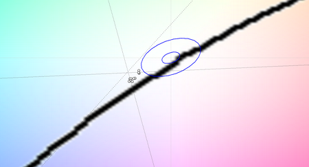 450x243  140 KB. Big one: 1371x741  339 KB