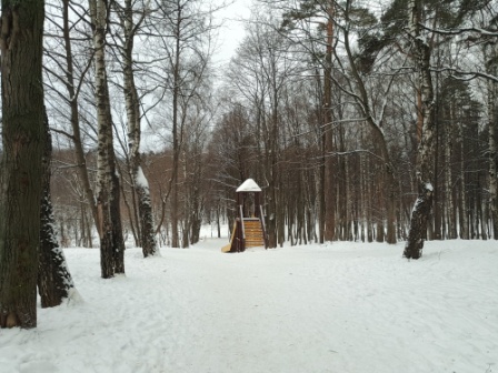 448x336  82 KB. Big one: 4000x3000  5510 KB