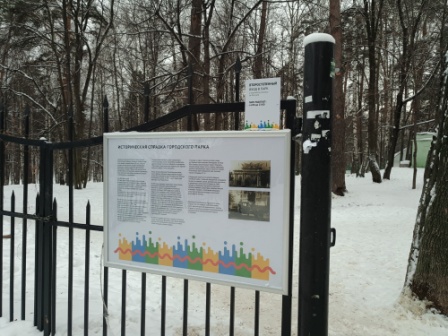 448x336  81 KB. Big one: 4000x3000  4383 KB