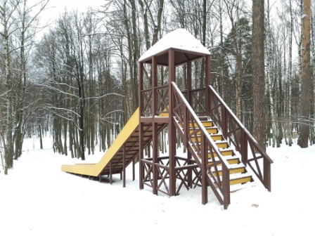 448x336  84 KB. Big one: 4000x3000  4358 KB