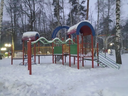 448x336  74 KB. Big one: 4000x3000  3146 KB