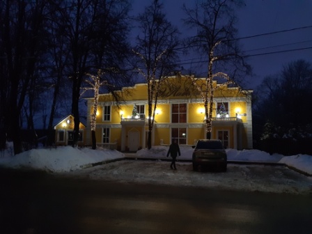 448x336  54 KB. Big one: 4000x3000  3361 KB